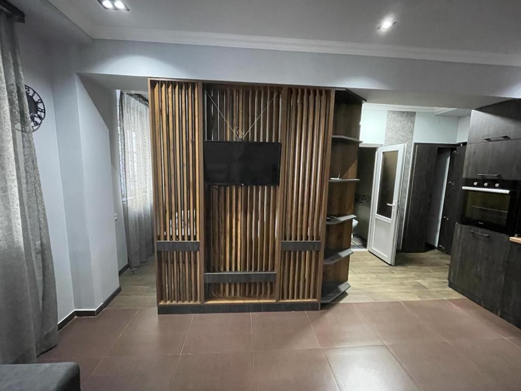 One Central Apartment Ереван Экстерьер фото