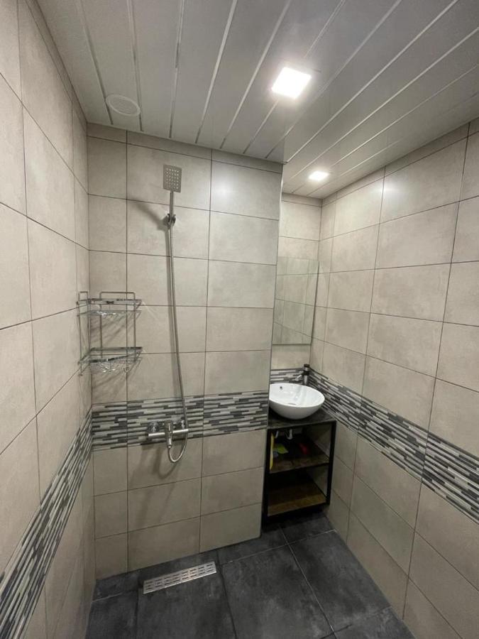 One Central Apartment Ереван Экстерьер фото
